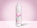 96411_cot-white-1
