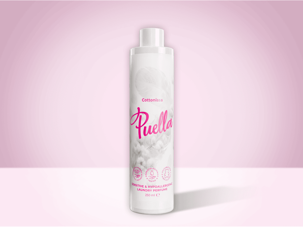 96411_cot-white-1