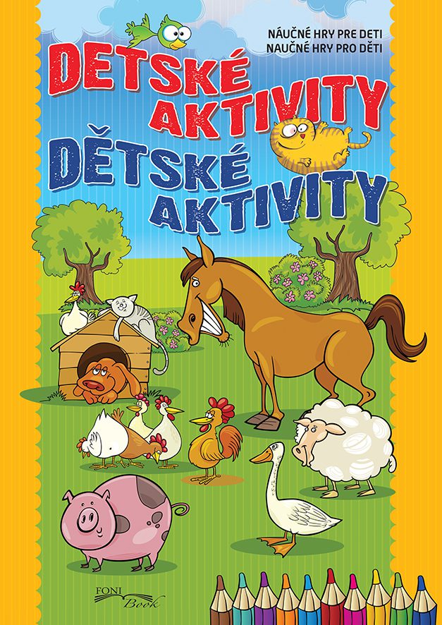 Detske aktivity - SK-CZ__OB.indd