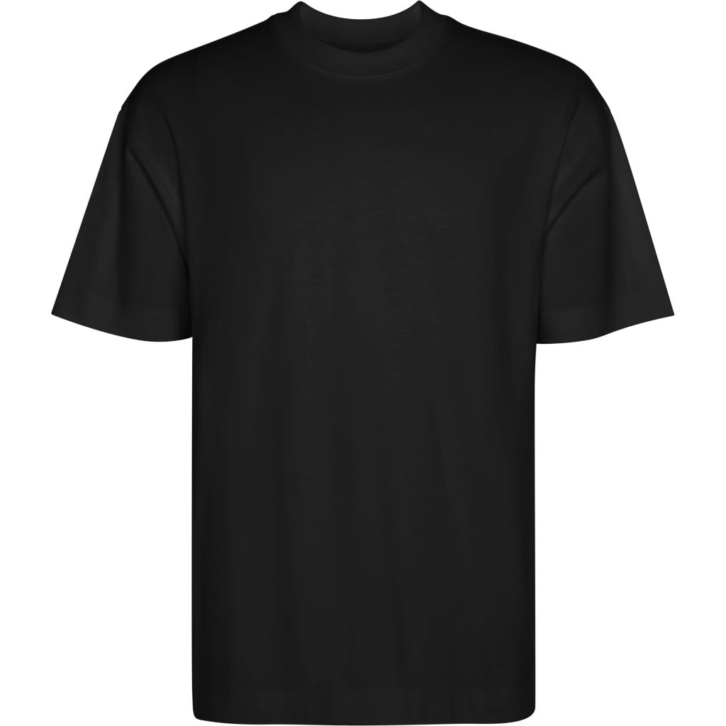 9857-2_oversize-tricko-chow