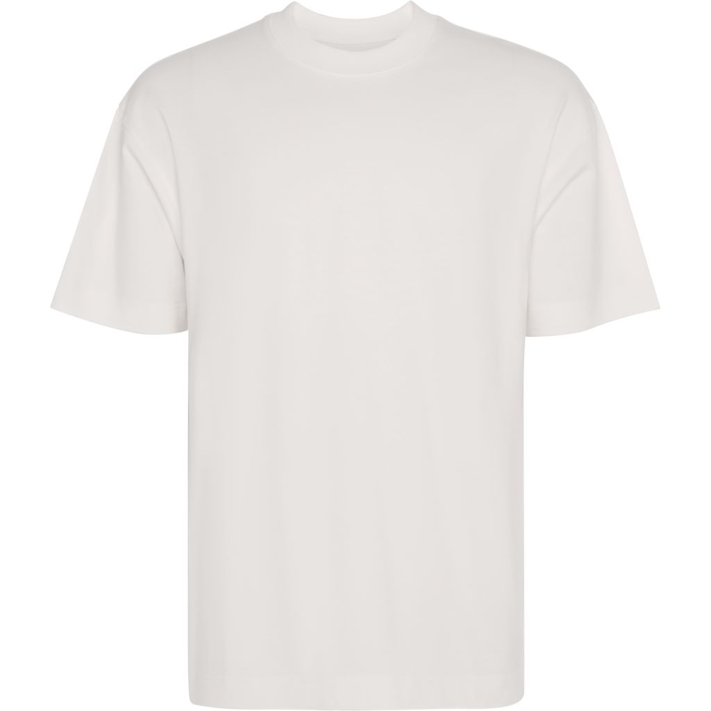 9857-5_oversize-tricko-chow
