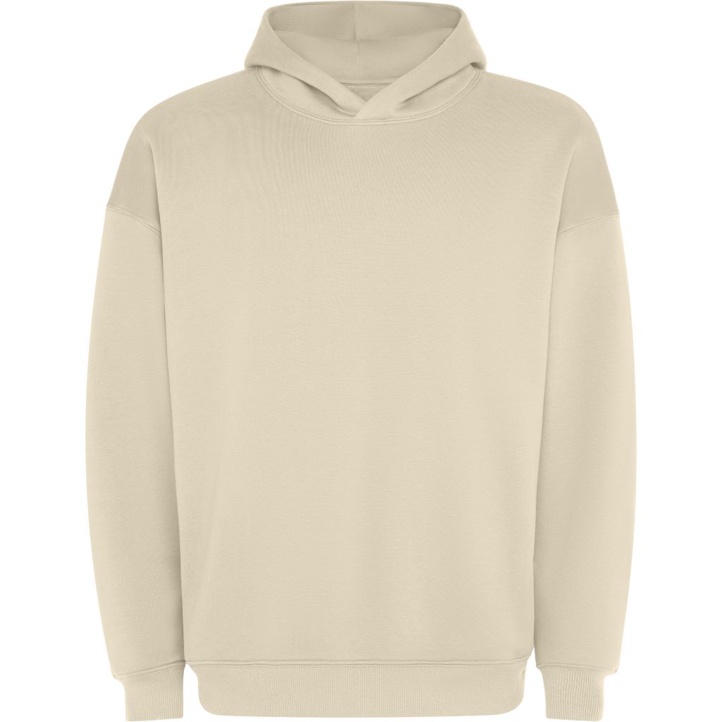 9932-5_oversize-mikina-otto