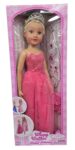 82848_DD’s Discount_20250703_op