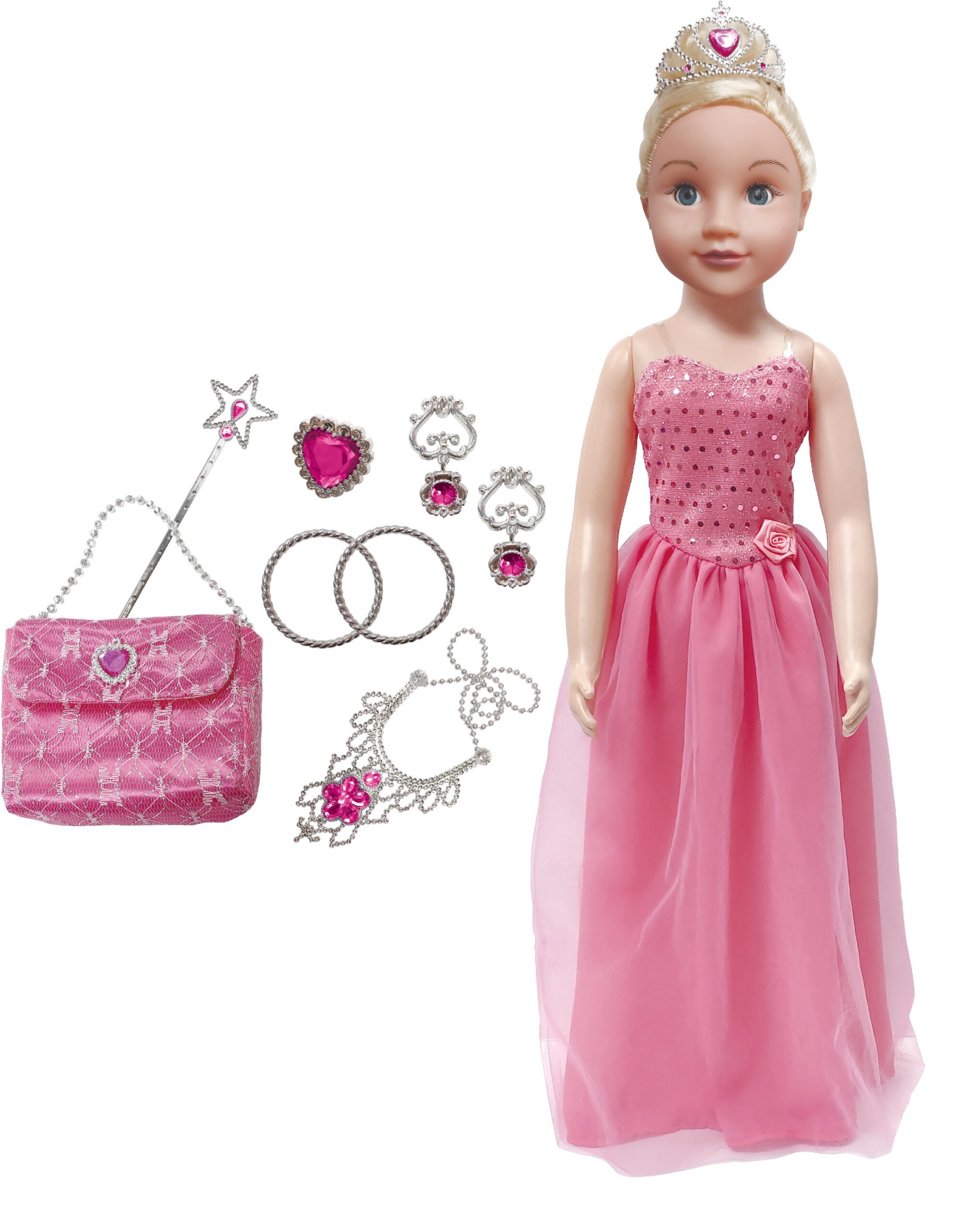 82848_DD's Discount_20250703_op