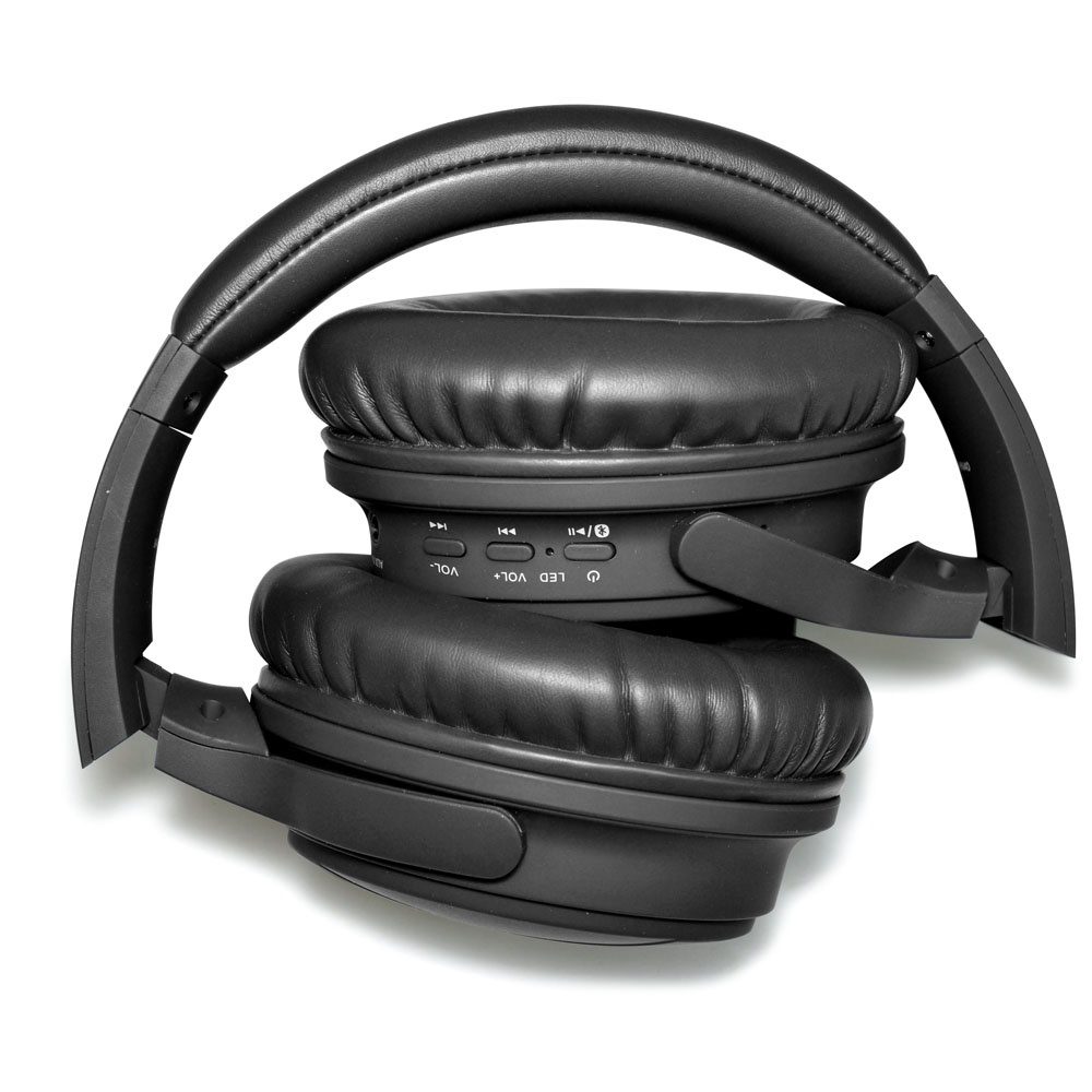 047663367378-1