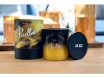 21093_puella-vonna-svicka-jalu