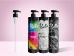 96548-1_puella-univerzalni-praci-gel-250ml