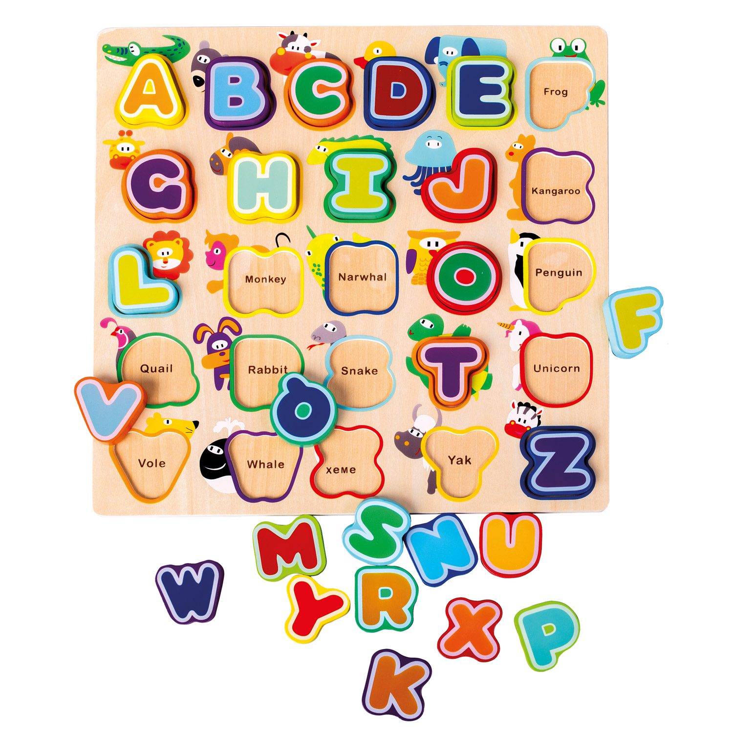 4011768702521-1