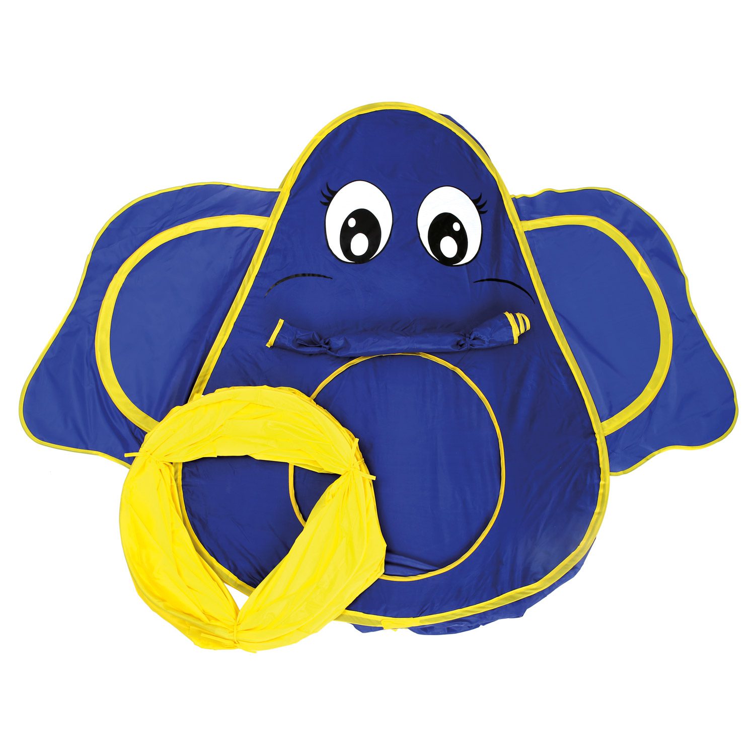 4019359828070-2