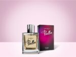 6431-1_puella-parfem-first-dream-50-ml