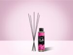 6521-1_napln-do-aroma-difuzeru-s-tycinkami-first-dream-100-ml