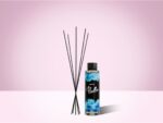6527-1_napln-do-aroma-difuzeru-s-tycinkami-emija-100-ml
