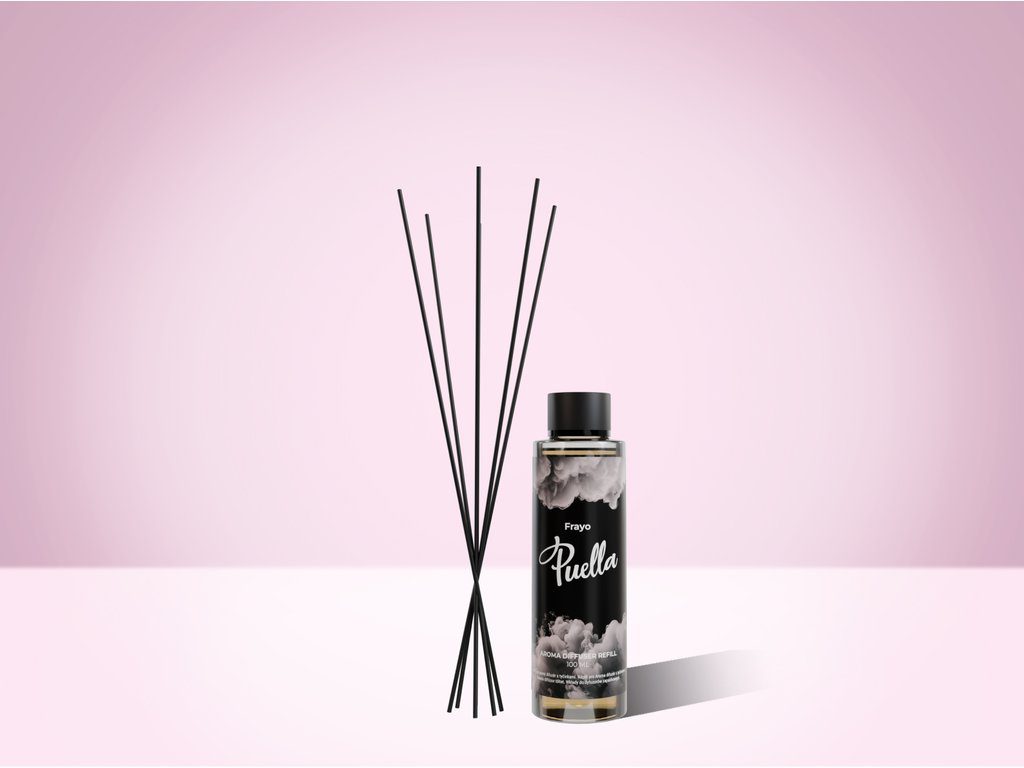 6533_napln-do-aroma-difuzeru-s-tycinkami-frayo-100-ml