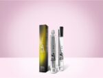 95679_puella-roll-on-parfem-jalu-10-ml