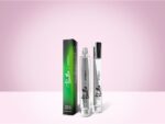95688-1_puella-roll-on-parfem-double-y-10-ml