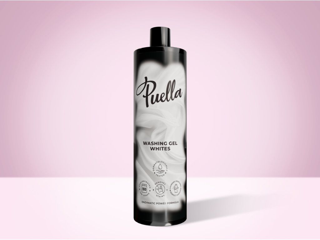 95778-1_puella-praci-gel-na-bile-pradlo-1000-ml-1