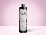 95778-1_puella-praci-gel-na-bile-pradlo-1000-ml