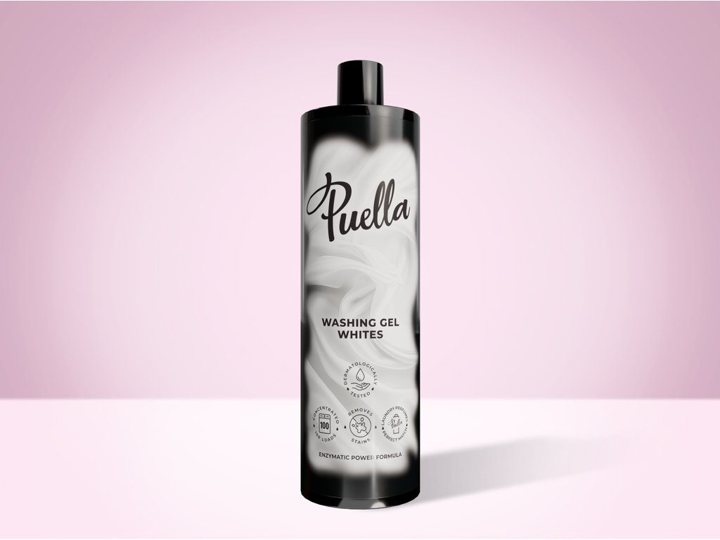 95778-1_puella-praci-gel-na-bile-pradlo-1000-ml