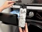 95778-1_puella-praci-gel-na-bile-pradlo-1000-ml