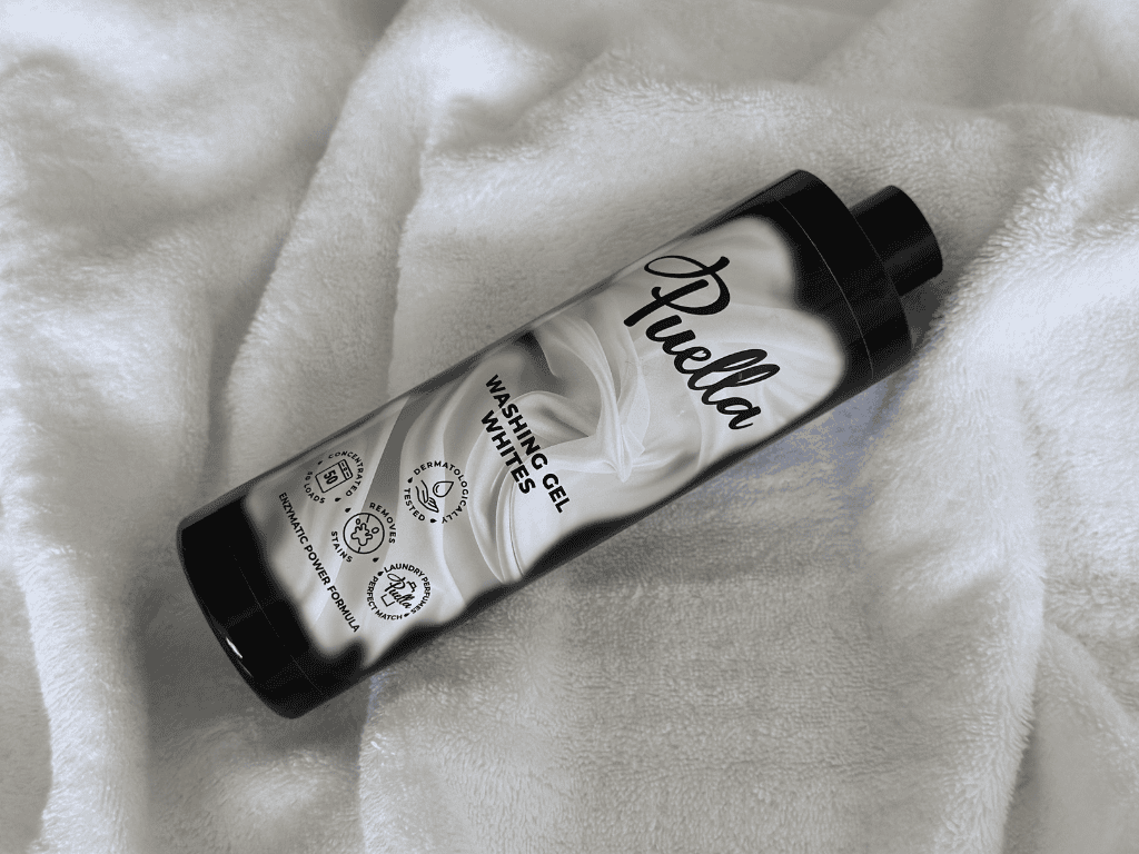 95778_puella-praci-gel-na-bile-pradlo-1000-ml