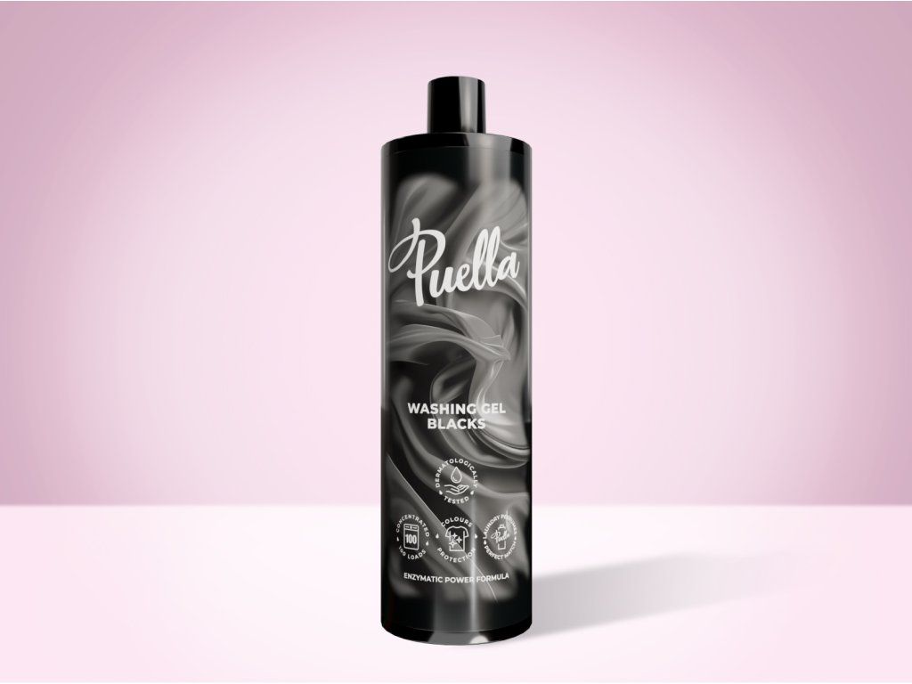 95781-1_puella-praci-gel-na-cerne-pradlo-1000-ml-1