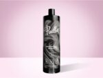 95781-1_puella-praci-gel-na-cerne-pradlo-1000-ml
