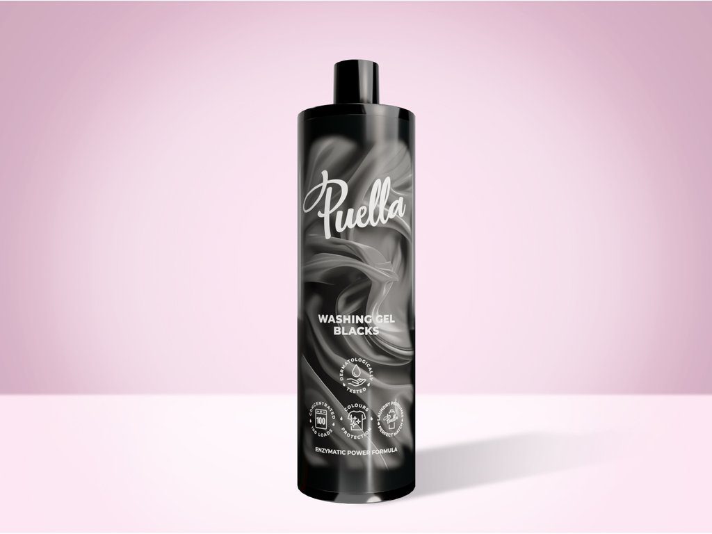 95781-1_puella-praci-gel-na-cerne-pradlo-1000-ml
