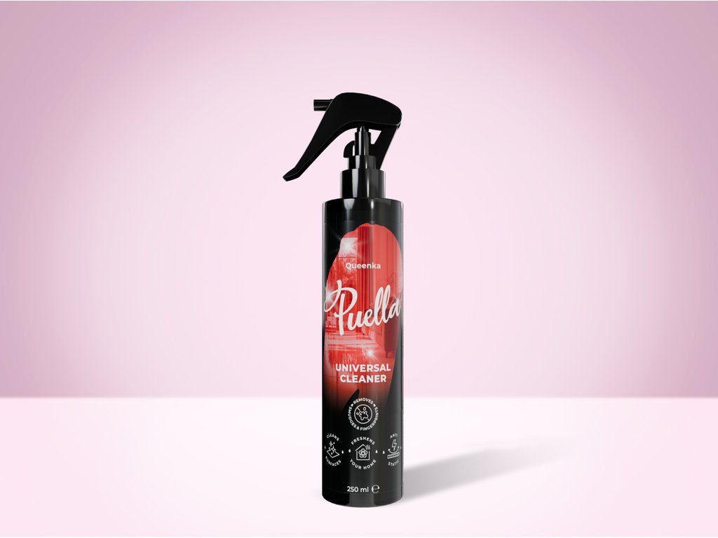95838-2_puella-univerzalni-cistic-queenka-250-ml