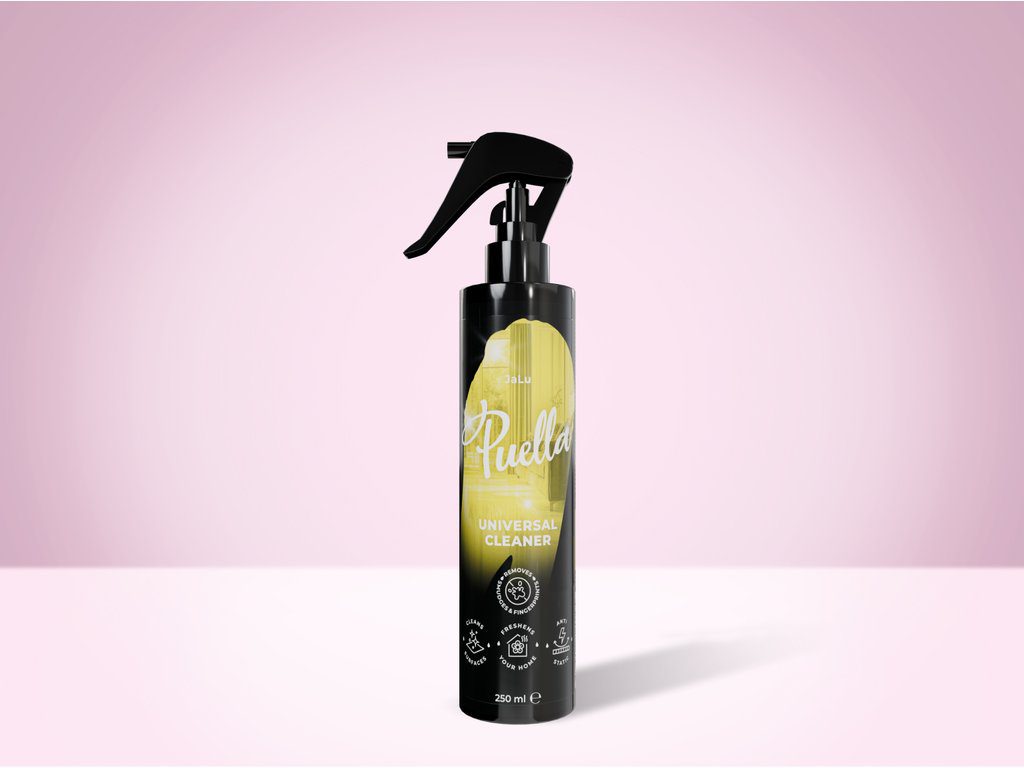 95844_puella-univerzalni-cistic-jalu-250-ml