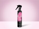 95847_puella-univerzalni-cistic-first-dream-250-ml