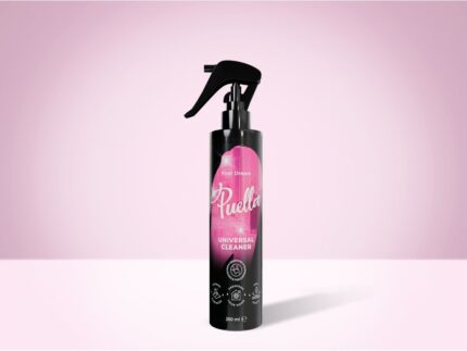 Puella univerzální čistič First Dream 250 ml