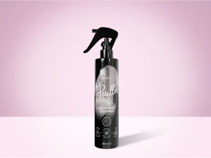 Puella univerzální čistič Frayo 250 ml