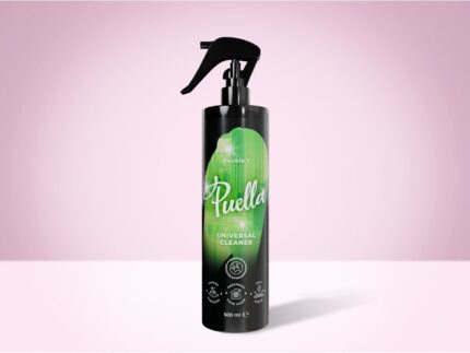 Puella univerzální čistič Double Y 500 ml