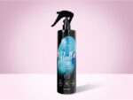 95987-1_puella-univerzalni-cistic-emija-500-ml