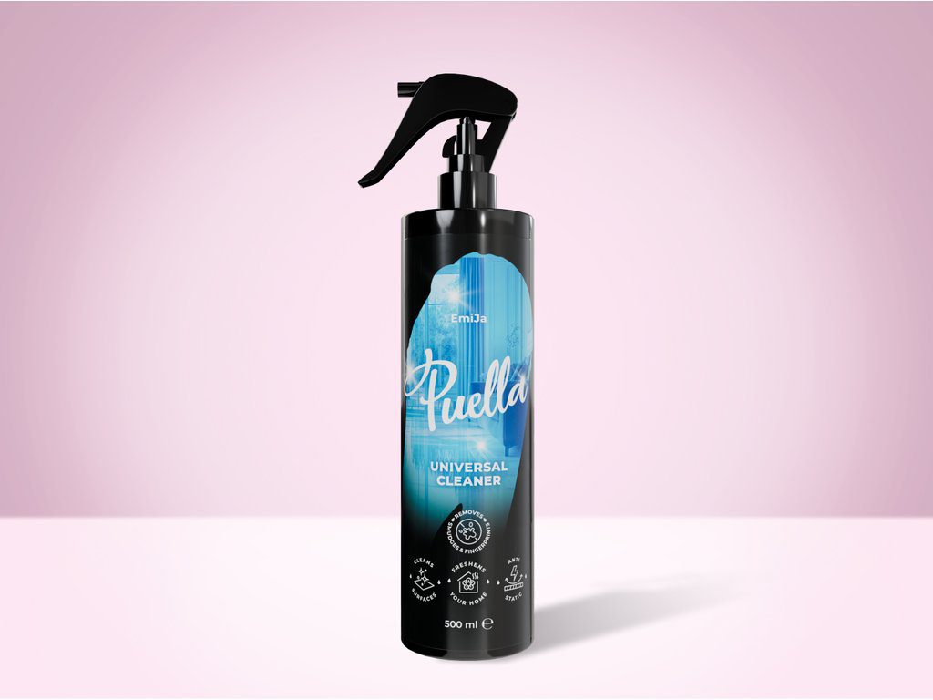 95987-1_puella-univerzalni-cistic-emija-500-ml