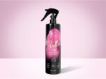 95990-1_puella-univerzalni-cistic-first-dream-500-ml