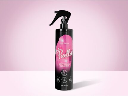 Puella univerzální čistič First Dream 500 ml