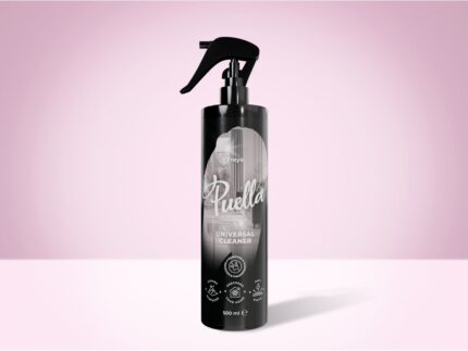 Puella univerzální čistič Frayo 500 ml