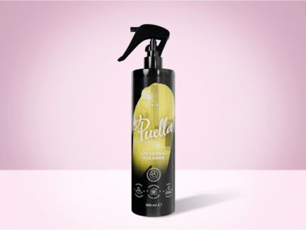 Puella univerzální čistič JaLu 500 ml