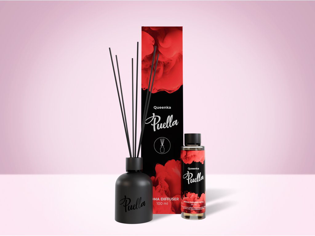 96224_puella-aroma-difuzer-s-tycinkami-queenka-100-ml-2