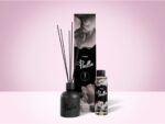 96230_puella-aroma-difuzer-s-tycinkami-frayo-100-ml-2