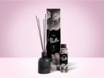 96230_puella-aroma-difuzer-s-tycinkami-frayo-100-ml-2