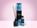 96236_puella-aroma-difuzer-s-tycinkami-emija-100-ml-2