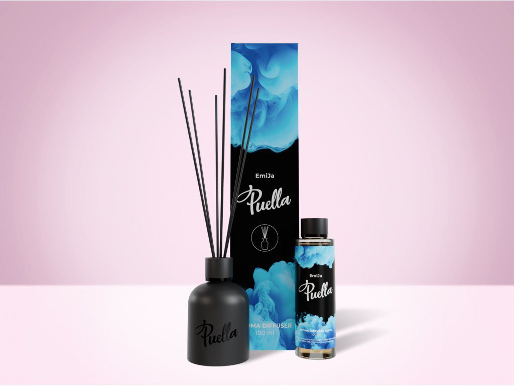 96236_puella-aroma-difuzer-s-tycinkami-emija-100-ml-1