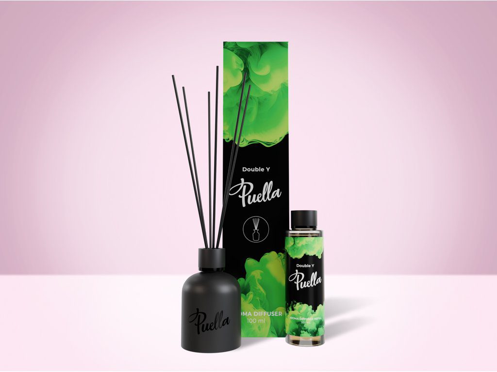 96239_puella-aroma-difuzer-s-tycinkami-double-y-100-ml-2