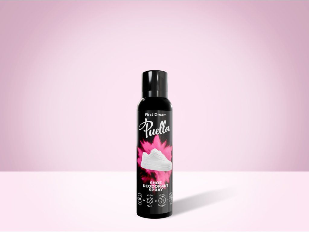 96251-1_puella-sprej-na-obuv-first-dream-deodorant-150-ml-1