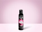 96251-1_puella-sprej-na-obuv-first-dream-deodorant-150-ml
