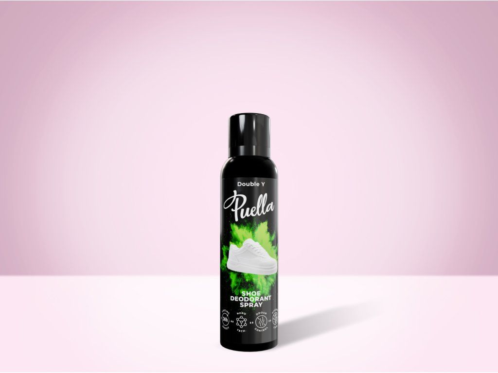 96257-1_puella-sprej-na-obuv-double-y-deodorant-150-ml-1
