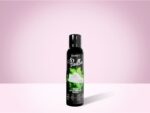 96257-1_puella-sprej-na-obuv-double-y-deodorant-150-ml