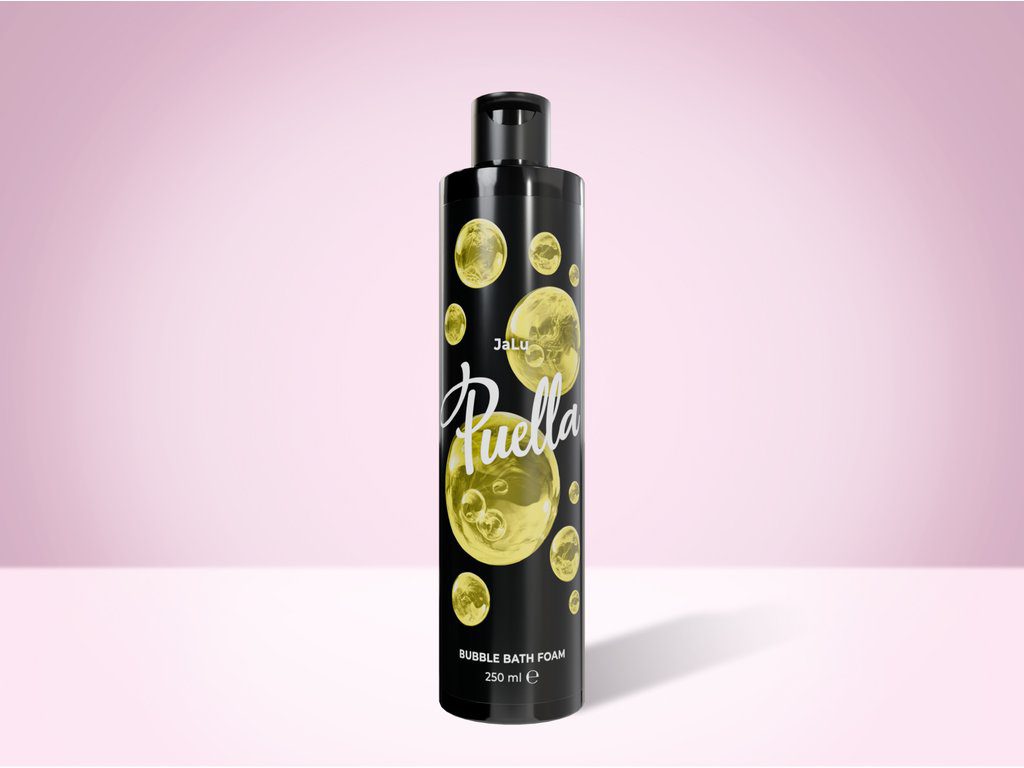 96417-9_puella-pena-do-koupele-jalu